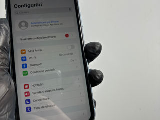 iPhone XR 64gb foto 6