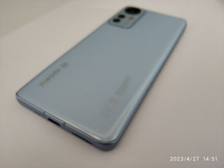 Xiaomi12 Флагман новый меняю , 8/256