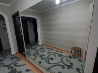 Apartament cu 3 camere, 72 m², Ciocana, Chișinău foto 4