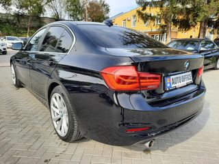 BMW 3 Series foto 4