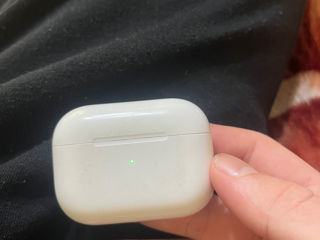 Airpods Pro foto 2