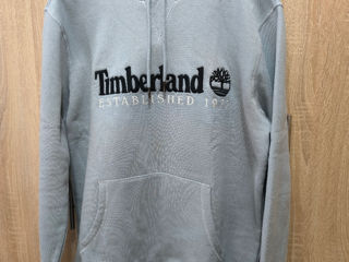 Timberland (L) foto 8