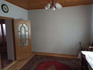 Se vinde casa in Telenesti- 15000 euro foto 9