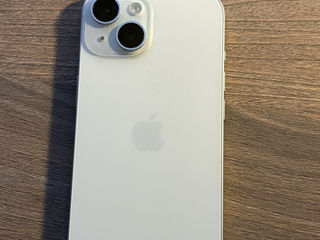 Iphone 15 128gb foto 1