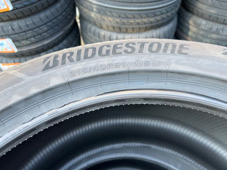 315/40 R21 Bridgestone Blizzak 6/ Доставка, livrare toata Moldova 2024 foto 6