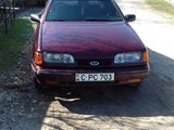 Ford Scorpio foto 1