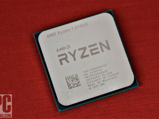 [new] Процессоры AM4/AM5 - Ryzen 3 - Ryzen 5 - Ryzen 7 - Ryzen 9 CPU Гарантия! Procesor Кредит foto 19