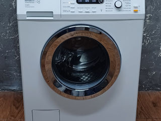 Maşină de spălat Miele Edition 111 de 8 kg