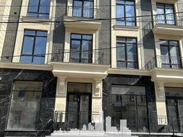 Ofertă Exclusivă, Eminescu Residence! Chirie, Spațiu Comercial, 345 Mp! foto 3