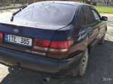 Toyota Carina foto 2