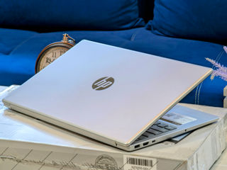 Новый ! HP Pavilion 15 IPS (Core i3 N305/8Gb DDR4/256Gb SSD/15.6" FHD IPS) foto 14