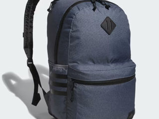 Adidas Classic 3s 5 Backpack