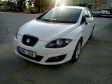 Seat Leon foto 1