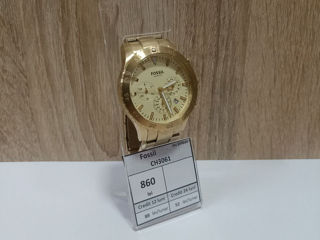 Fossil CH3061 - 860 lei