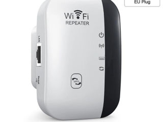 Repeator wifi foto 1