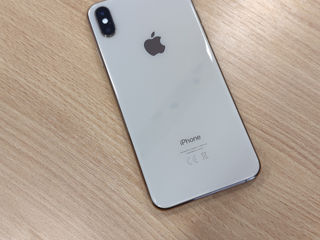 iPhone Xs Max 256 Gb foto 6