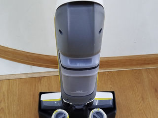 Karcher FC5 foto 3