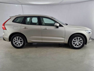 Volvo XC60 foto 7