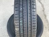 235/65/19 Pirelli Scorpion Verde  / Монтаж , доставка , livrare foto 2