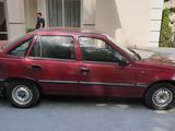 Daewoo Nexia foto 6