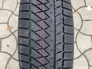 225/40 R 18  225/45 R 18 225/55 R 18 235/55 R 18 245/45 R 18 275/65 R 18 foto 2