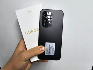 Vand honor 200 lite 256/8 foto 2