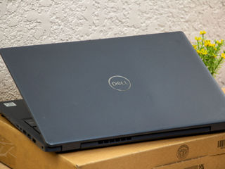 Dell Latitude 3510/ Core I5 10210U/ 16Gb Ram/ 256Gb SSD/ 15.6" FHD IPS!!! foto 9