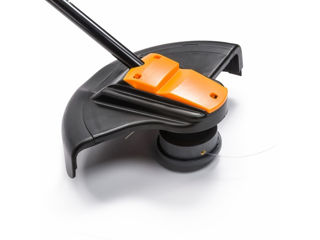 Электрический триммер Powermat PM-KE-2500S фото 1