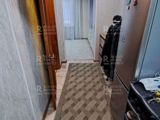 Apartament cu 2 camere, 43 m², BAM, Bălți foto 6