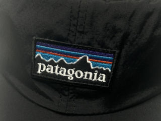 Chipiu Patagonia foto 2
