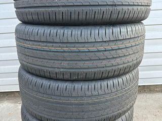 235/55 R18 Continental Noi 2023 foto 1