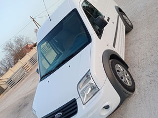 Ford Transit Connect foto 2