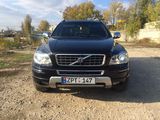 Volvo XC90 foto 1