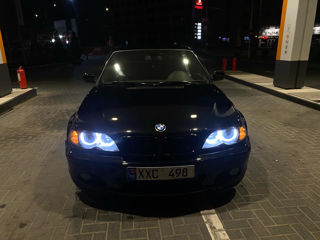 BMW 3 Series foto 5