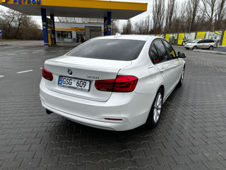 BMW 3 Series foto 6