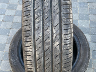 Шины 225/45r17 foto 2