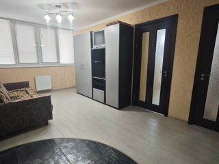 Apartament cu 2 camere, 70 m², Ciocana, Chișinău