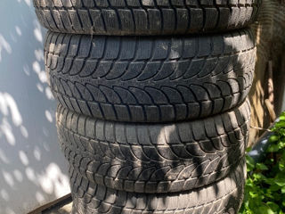 223/55 R19  255/55 R19  ambele 1500lei