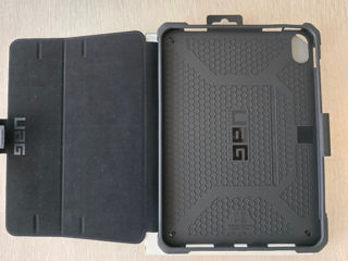 iPad 2022 (Generation 10) UAG foto 2