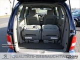 Vind piese din dezmembrari kia carnival 2.9crdi restailing foto 4