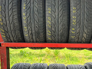 225/65R17 foto 1