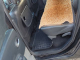 Renault Grand Scenic foto 5