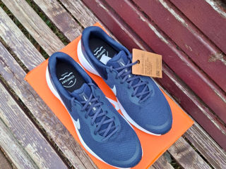 Nike Revolution 7 foto 3