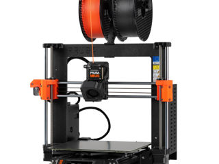 Original Prusa MK4S Enclosure Bundle foto 5