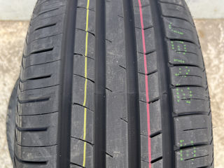 225/55 R16 Tracmax Xprivilo TX-1/ Доставка, livrare toata Moldova foto 3