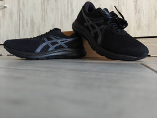 asics gel-contend 7 marimea 42, 43 foto 3