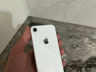 iPhone XR 64g