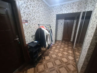 2-rm apt., 49 м², 3/9 fl.