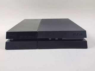 Ps4 10.50 hen 1Tb foto 6