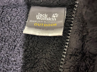 Jack wolfskin original 100% foto 2